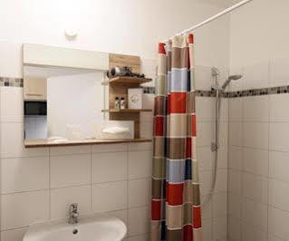 Hotel Luetzow Berlin Exterior photo
